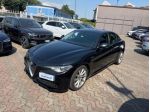 ALFA ROMEO Giulia 2.2 Turbodiesel 210 CV AT8 AWD Q4 Veloce rif. 23837207