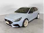 Hyundai i30 i30 2.0 t-gdi N Performance dct