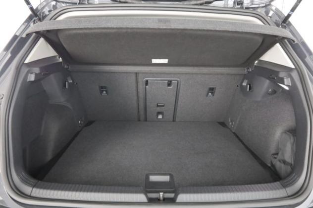 VOLKSWAGEN Golf Golf 1.5 eTSI 130 CV EVO ACT DSG Style rif. 23824248 - Foto 6