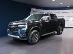 Ford Ranger Ranger 2.0 Wildtrak awd 205cv auto #VARI COLORI