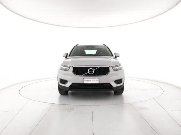 VOLVO XC40 T2 Geartronic Momentum Core rif. 23371780 - Foto 7
