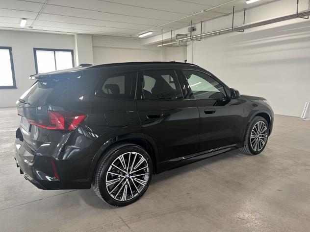 BMW X1 U11 xdrive23i mhev 48V MSport auto - Foto 5