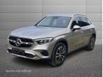 Mercedes-Benz GLC (X254) 220 d 4Matic Mild Hybrid Advanced