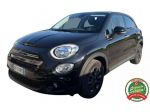 FIAT 500X 1.3 MultiJet 95 CV rif. 24159644