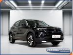 Opel Mokka Mokka 1.2 t Edition s&s 100cv