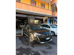 Peugeot 2008 PureTech 130 S&S Allure Pack