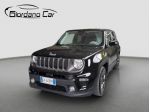 Jeep Renegade 1.0 T3 Business