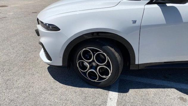 Alfa Romeo Tonale 1.6 Diesel 130cv TCT6 Ti - Foto 5