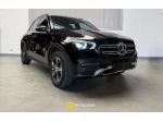 MERCEDES-BENZ GLE 300 d 4Matic Mild Hybrid Executive rif. 23758966