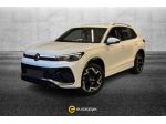 VOLKSWAGEN Tiguan 2.0 TDI 193 CV DSG 4MOTION R-Line rif. 23757986