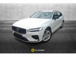VOLVO V60 B4 (d) automatico Plus Dark rif. 23806901