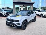 Jeep Avenger 1.2 Turbo 145 CV MHEV 4xe The North Face