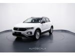VOLKSWAGEN T-Roc 1.5 TSI 150cv ACT DSG Life rif. 21839795