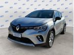 Renault Captur 1.6 E-Tech hybrid Business 145cv auto