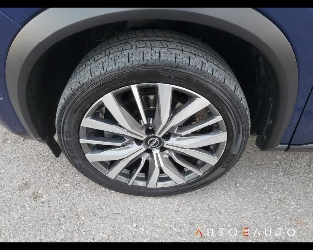 Nissan X-Trail 1.5 e-power Tekna e-4orce 4wd auto 7p.ti - Foto 9