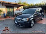 LANCIA Voyager 2.8 Turbodiesel Platinum 163 CV MOTORE NUOVO! FULL rif. 23999691