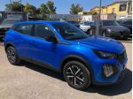 Peugeot 2008 PureTech 100 S&S Active