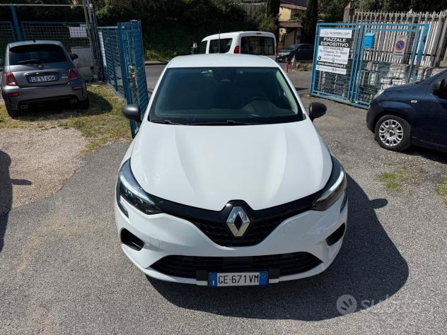 Renault Clio 65cv *PRONTA CONSEGNA* - Foto 2