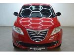 LANCIA Ypsilon 0.9 TwinAir 85 CV 5 porte Metano Ecochic Elle rif. 24130504