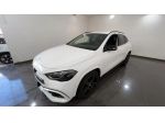 Mercedes-Benz GLA GLA 200 d AMG Line Adv Plus