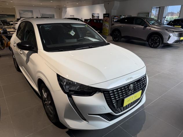 Peugeot 208 Active Pack BlueHDi 100 S/S - Foto 3