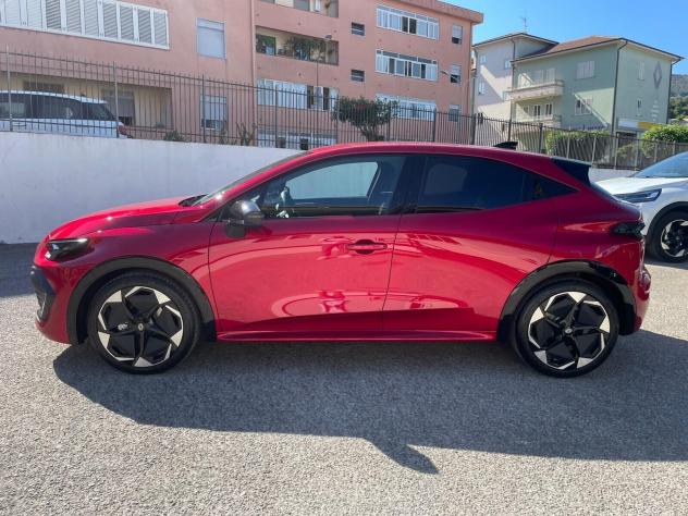 Renault Nuova Clio Techno ECO-G 120 EDC - Foto 8