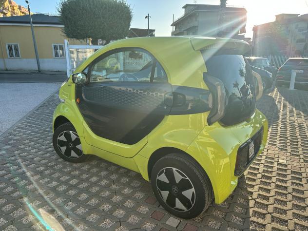 Xev Yoyo - Foto 4