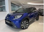 TOYOTA Aygo X 1.0 VVT-i 72 CV Trend PRONTA CONSEGNA rif. 19361264