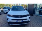 OPEL Mokka 1.5 diesel Elegance rif. 23910153