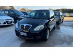 Lancia Ypsilon 1.2 Argento. Gpl gas economica