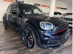 MINI Countryman Mini Countryman 2.0 JCW JCW auto