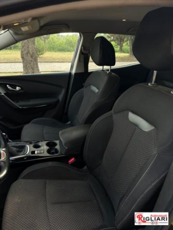 RENAULT Kadjar dCi 8V 110CV Energy Intens rif. 23975851 - Foto 6