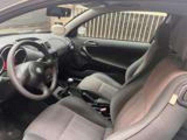 ALFA ROMEO 147 1.6 16V TS (105) 3 porte Distinctive rif. 24073237 - Foto 3