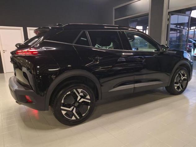 PEUGEOT 2008 PureTech 100 S&S Allure rif. 23235940 - Foto 8