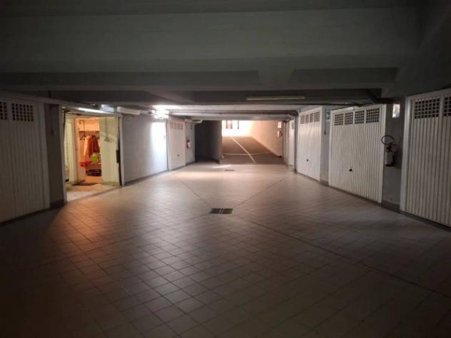 Immobile in asta di 33 m² in vendita a Rivoli - Foto 4
