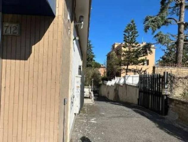 Immobile in asta di 2 m² in vendita a Roma - Foto 8