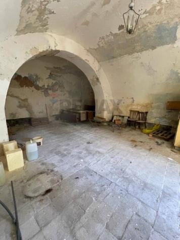 Magazzino in vendita a Favara - Foto 3