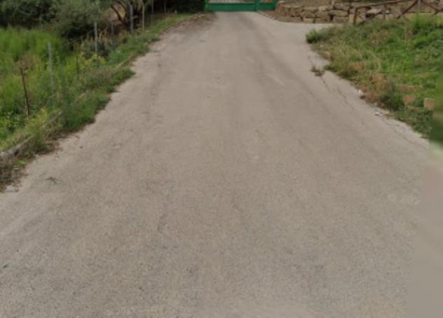 Immobile in asta di 6 m² con più di 5 locali in vendita a Gagliano Castelferrato - Foto 8