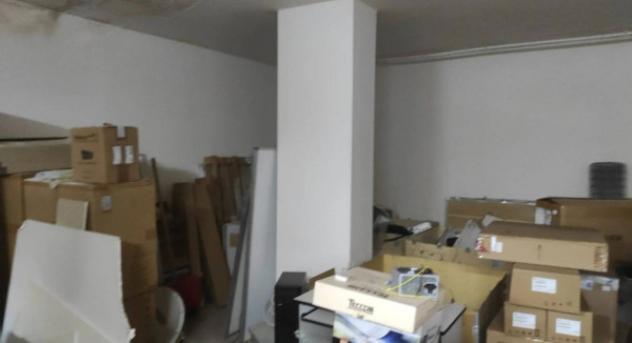 Immobile in asta di 77 m² in vendita a Mercato San Severino - Foto 3