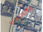 Immobile in asta di 324 m² con più di 5 locali in vendita a Parma