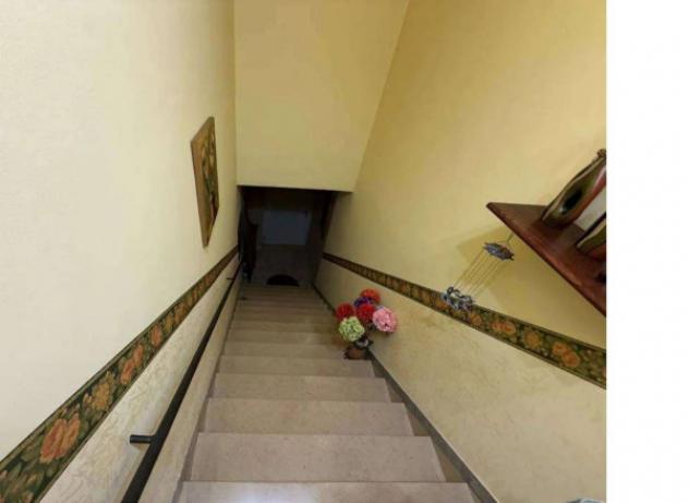 Immobile in asta di 326 m² in vendita a San Giovanni Rotondo - Foto 12