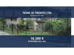Immobile in asta di 28 m² in vendita a Trento
