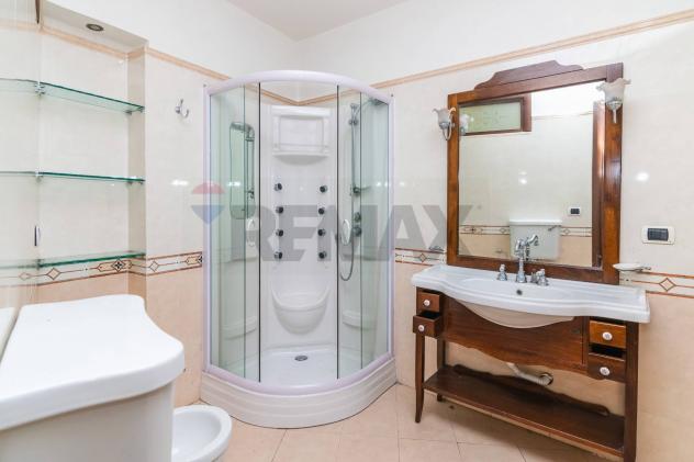 Casa Indipendente in vendita a Acireale - Foto 8