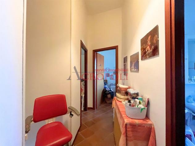 VENDESI NUDA PROPRIETA' - Foto 15