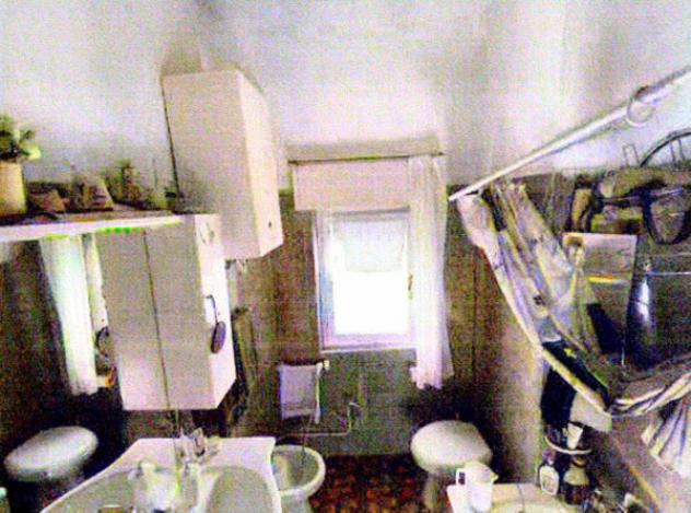 Immobile in asta di 82 m² in vendita a Assisi - Foto 8