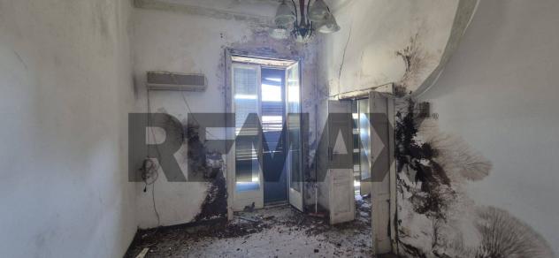 Casa Indipendente in vendita a Avola - Foto 9