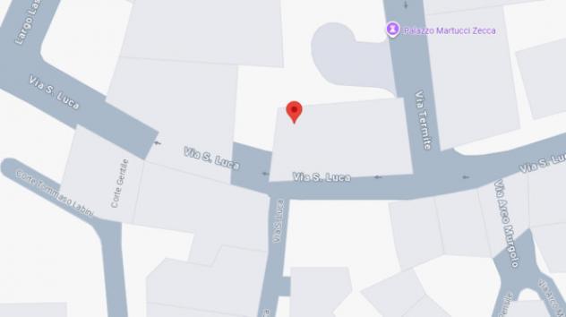 Immobile in asta di 92 m² in vendita a Bitonto - Foto 6