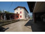 Villa in vendita a Brogliano