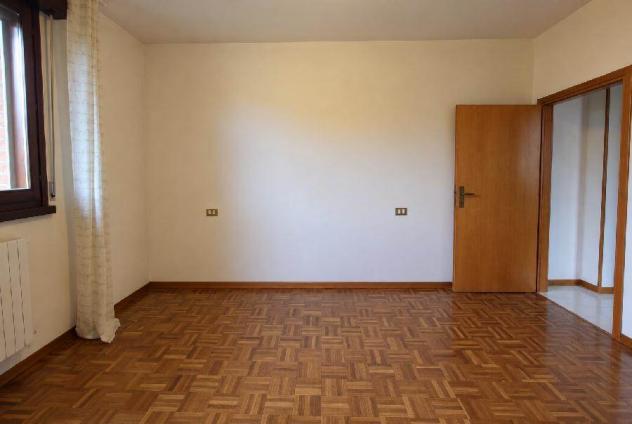 Appartamento in Vendita in zona LONGARA - Foto 18