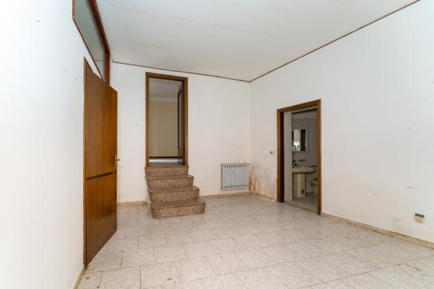 Appartamento in vendita a Caltagirone - Foto 6